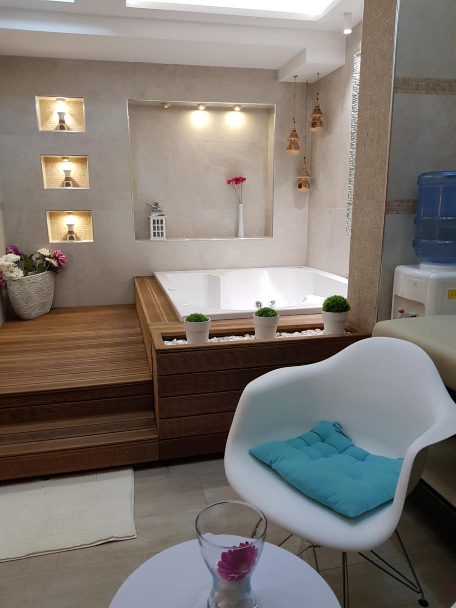 Brvnare Bor Villa Zlatibor Ngoại thất bức ảnh